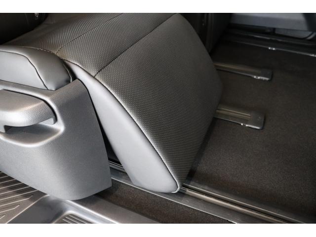 アルファード Ｚ　モデリスタエアロ　左右独立ムーンルーフ　トヨタチームメイト　デジタルインナーミラー　１４インチコネクティッドナビ　パノラミックビューモニター　ブラインドスポットモニター　タッチトレーサーオペレーション（72枚目）