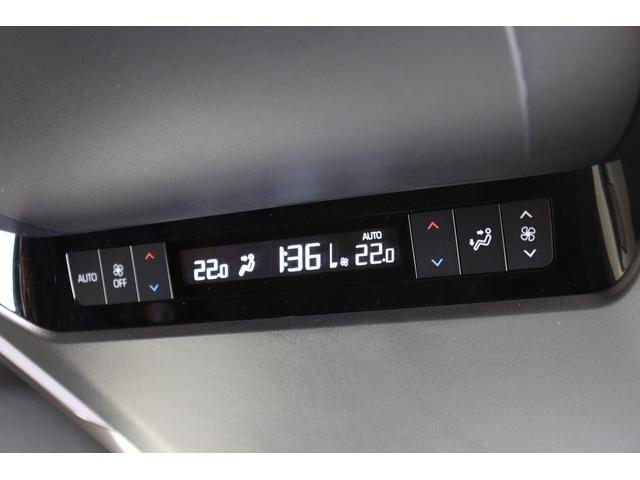 アルファード Ｚ　モデリスタエアロ　左右独立ムーンルーフ　トヨタチームメイト　デジタルインナーミラー　１４インチコネクティッドナビ　パノラミックビューモニター　ブラインドスポットモニター　タッチトレーサーオペレーション（76枚目）