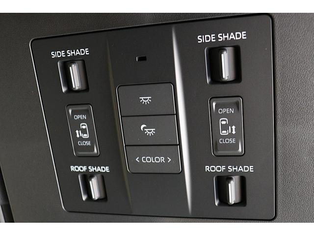 アルファード Ｚ　モデリスタエアロ　左右独立ムーンルーフ　トヨタチームメイト　デジタルインナーミラー　１４インチコネクティッドナビ　パノラミックビューモニター　ブラインドスポットモニター　タッチトレーサーオペレーション（77枚目）