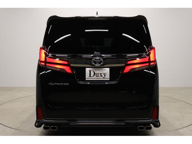 アルファード ２．５Ｓ　タイプゴールドＩＩＩ　ＴＲＤエアロ　ＬＥＯＮＩＳ２０インチアルミ　ツインムーンルーフ　ＪＢＬプレミアムサウンド　Ｔ－ＣｏｎｎｅｃｔＳＤナビ＆１３．３インチリヤエンターテイメントシステム　ＰＶＭ　ＢＳＭ　デジタルミラー（14枚目）