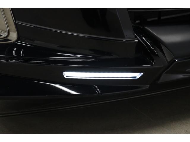 アルファード ２．５Ｓ　タイプゴールドＩＩＩ　ＴＲＤエアロ　ＬＥＯＮＩＳ２０インチアルミ　ツインムーンルーフ　ＪＢＬプレミアムサウンド　Ｔ－ＣｏｎｎｅｃｔＳＤナビ＆１３．３インチリヤエンターテイメントシステム　ＰＶＭ　ＢＳＭ　デジタルミラー（32枚目）