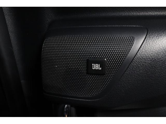 アルファード ２．５Ｓ　タイプゴールドＩＩＩ　ＴＲＤエアロ　ＬＥＯＮＩＳ２０インチアルミ　ツインムーンルーフ　ＪＢＬプレミアムサウンド　Ｔ－ＣｏｎｎｅｃｔＳＤナビ＆１３．３インチリヤエンターテイメントシステム　ＰＶＭ　ＢＳＭ　デジタルミラー（78枚目）