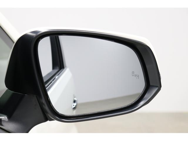 アルファード ２．５Ｓ　Ｃパッケージ　ツインムーンルーフ　１２．１インチ後席モニター　ＢＳＭ　デジタルインナーミラー　パワーバックドア　３眼ＬＥＤヘッドライト＆シーケンシャルウィンカー　両側パワースライドドア　ＨＵＤ　前後ドラレコ　ＥＴＣ（35枚目）