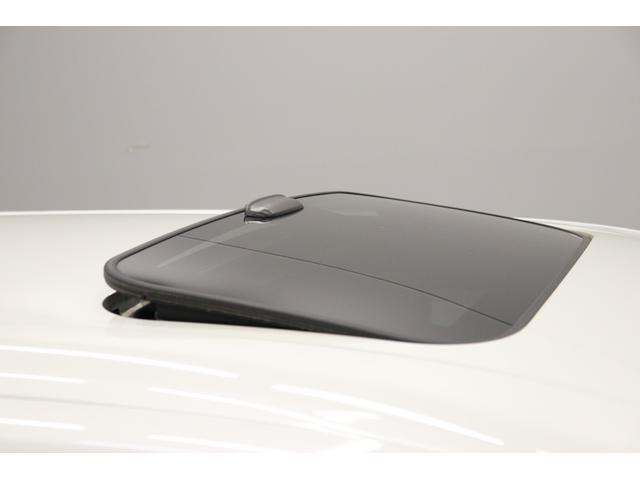 アルファード ２．５Ｓ　Ｃパッケージ　ツインムーンルーフ　１２．１インチ後席モニター　ＢＳＭ　デジタルインナーミラー　パワーバックドア　３眼ＬＥＤヘッドライト＆シーケンシャルウィンカー　両側パワースライドドア　ＨＵＤ　前後ドラレコ　ＥＴＣ（37枚目）