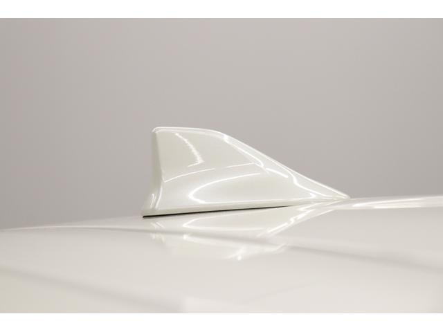 アルファード ２．５Ｓ　Ｃパッケージ　ツインムーンルーフ　１２．１インチ後席モニター　ＢＳＭ　デジタルインナーミラー　パワーバックドア　３眼ＬＥＤヘッドライト＆シーケンシャルウィンカー　両側パワースライドドア　ＨＵＤ　前後ドラレコ　ＥＴＣ（39枚目）