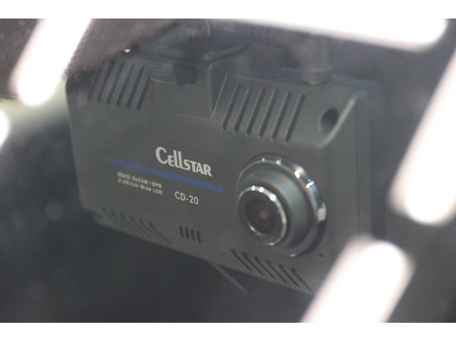 アルファード ２．５Ｓ　Ｃパッケージ　ツインムーンルーフ　１２．１インチ後席モニター　ＢＳＭ　デジタルインナーミラー　パワーバックドア　３眼ＬＥＤヘッドライト＆シーケンシャルウィンカー　両側パワースライドドア　ＨＵＤ　前後ドラレコ　ＥＴＣ（47枚目）