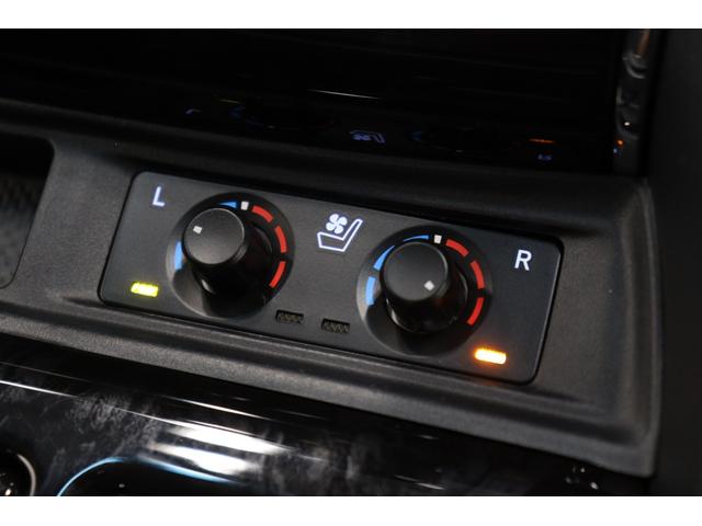 アルファード ２．５Ｓ　Ｃパッケージ　ツインムーンルーフ　１２．１インチ後席モニター　ＢＳＭ　デジタルインナーミラー　パワーバックドア　３眼ＬＥＤヘッドライト＆シーケンシャルウィンカー　両側パワースライドドア　ＨＵＤ　前後ドラレコ　ＥＴＣ（55枚目）