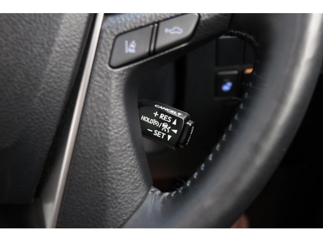 アルファード ２．５Ｓ　Ｃパッケージ　ツインムーンルーフ　１２．１インチ後席モニター　ＢＳＭ　デジタルインナーミラー　パワーバックドア　３眼ＬＥＤヘッドライト＆シーケンシャルウィンカー　両側パワースライドドア　ＨＵＤ　前後ドラレコ　ＥＴＣ（66枚目）