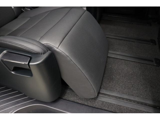 アルファード ２．５Ｓ　Ｃパッケージ　ツインムーンルーフ　１２．１インチ後席モニター　ＢＳＭ　デジタルインナーミラー　パワーバックドア　３眼ＬＥＤヘッドライト＆シーケンシャルウィンカー　両側パワースライドドア　ＨＵＤ　前後ドラレコ　ＥＴＣ（73枚目）