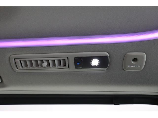 アルファード ２．５Ｓ　Ｃパッケージ　ツインムーンルーフ　１２．１インチ後席モニター　ＢＳＭ　デジタルインナーミラー　パワーバックドア　３眼ＬＥＤヘッドライト＆シーケンシャルウィンカー　両側パワースライドドア　ＨＵＤ　前後ドラレコ　ＥＴＣ（77枚目）