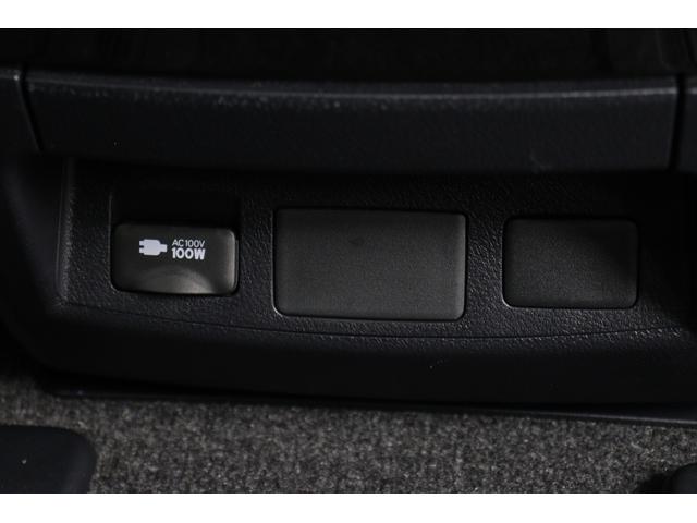 アルファード ２．５Ｓ　Ｃパッケージ　ツインムーンルーフ　１２．１インチ後席モニター　ＢＳＭ　デジタルインナーミラー　パワーバックドア　３眼ＬＥＤヘッドライト＆シーケンシャルウィンカー　両側パワースライドドア　ＨＵＤ　前後ドラレコ　ＥＴＣ（79枚目）