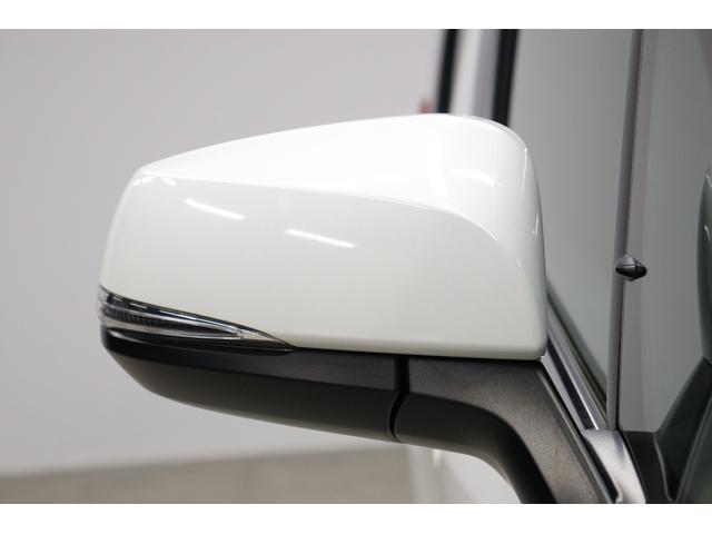 アルファード ２．５Ｓ　タイプゴールドＩＩＩ　モデリスタエアロパーツ　アルパインＢＩＧＸ１１ナビ＆１２．８インチリヤモニター　アルパイン１２インチデジタルミラー型ドラレコ　ムーンルーフ　ＢＳＭ　電動バックドア　専用１８インチアルミホイール（35枚目）