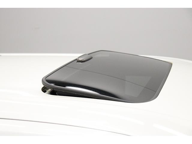 アルファード ２．５Ｓ　タイプゴールドＩＩＩ　モデリスタエアロパーツ　アルパインＢＩＧＸ１１ナビ＆１２．８インチリヤモニター　アルパイン１２インチデジタルミラー型ドラレコ　ムーンルーフ　ＢＳＭ　電動バックドア　専用１８インチアルミホイール（37枚目）