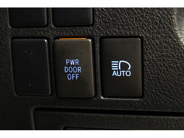 アルファード ２．５Ｓ　タイプゴールドＩＩＩ　モデリスタエアロパーツ　アルパインＢＩＧＸ１１ナビ＆１２．８インチリヤモニター　アルパイン１２インチデジタルミラー型ドラレコ　ムーンルーフ　ＢＳＭ　電動バックドア　専用１８インチアルミホイール（64枚目）