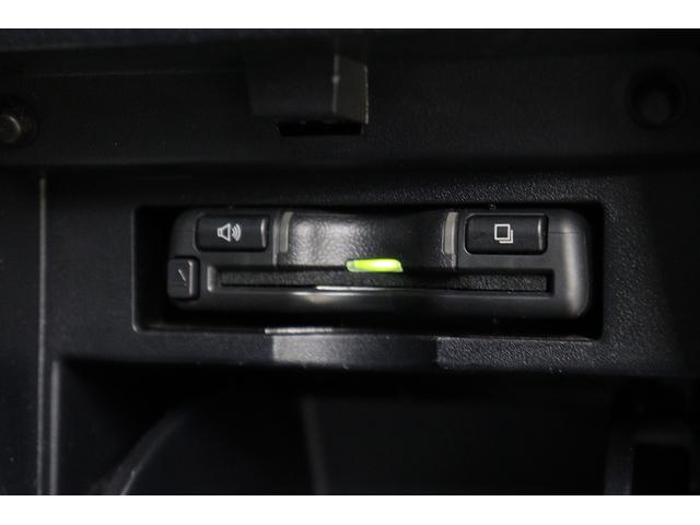 アルファード ２．５Ｓ　タイプゴールドＩＩＩ　モデリスタエアロパーツ　アルパインＢＩＧＸ１１ナビ＆１２．８インチリヤモニター　アルパイン１２インチデジタルミラー型ドラレコ　ムーンルーフ　ＢＳＭ　電動バックドア　専用１８インチアルミホイール（65枚目）