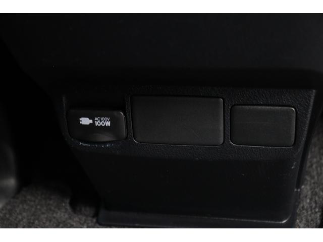 アルファード ２．５Ｓ　タイプゴールドＩＩＩ　モデリスタエアロパーツ　アルパインＢＩＧＸ１１ナビ＆１２．８インチリヤモニター　アルパイン１２インチデジタルミラー型ドラレコ　ムーンルーフ　ＢＳＭ　電動バックドア　専用１８インチアルミホイール（73枚目）