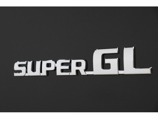 ハイエースバン ロングスーパーＧＬ　ダークプライムＳ　Ｒ７／９登録　寒冷地　４ＷＤ　ディーゼルターボ　純正１５インチアルミホイール　ＰＶＭ　デジタルインナーミラー　専用ハーフレザーシート　両側電動スライドドア　ＬＥＤヘッドランプ＆フォグ（44枚目）