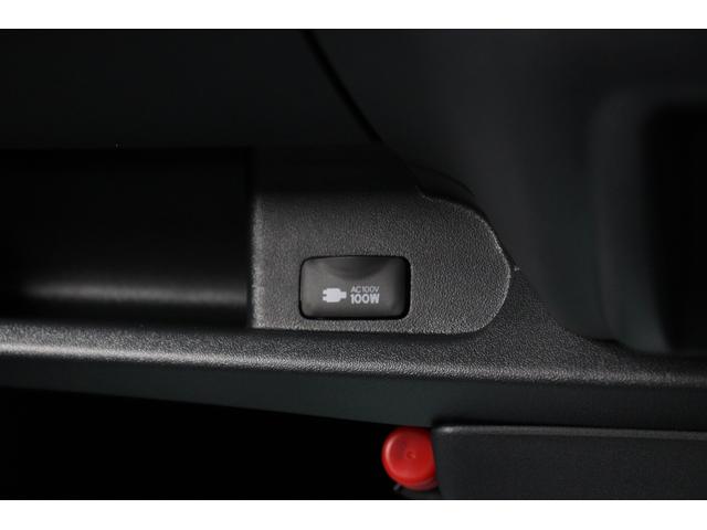 ハイエースバン ロングスーパーＧＬ　ダークプライムＳ　Ｒ７／９登録　寒冷地　４ＷＤ　ディーゼルターボ　純正１５インチアルミホイール　ＰＶＭ　デジタルインナーミラー　専用ハーフレザーシート　両側電動スライドドア　ＬＥＤヘッドランプ＆フォグ（56枚目）