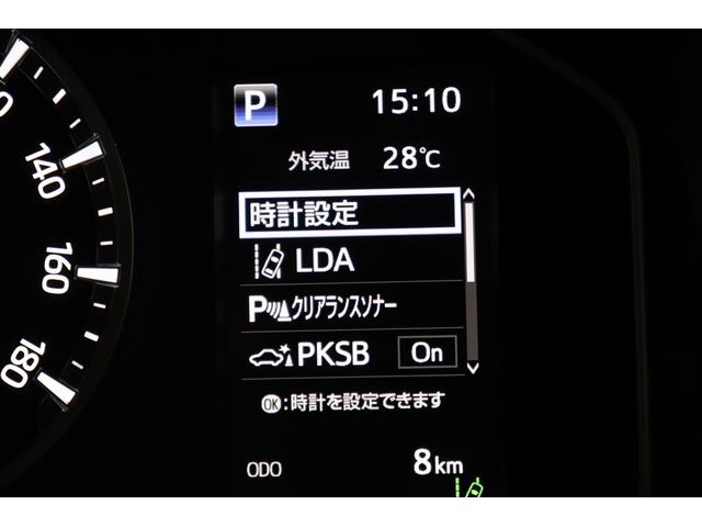 ハイエースバン ロングスーパーＧＬ　ダークプライムＳ　Ｒ７／９登録　寒冷地　４ＷＤ　ディーゼルターボ　純正１５インチアルミホイール　ＰＶＭ　デジタルインナーミラー　専用ハーフレザーシート　両側電動スライドドア　ＬＥＤヘッドランプ＆フォグ（61枚目）