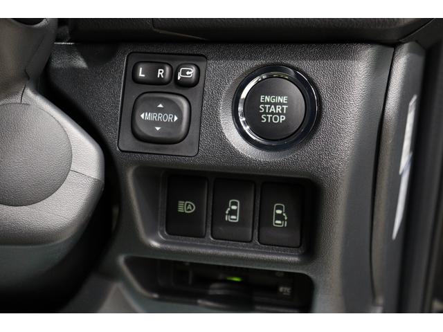 ハイエースバン ロングスーパーＧＬ　ダークプライムＳ　Ｒ７／９登録　寒冷地　４ＷＤ　ディーゼルターボ　純正１５インチアルミホイール　ＰＶＭ　デジタルインナーミラー　専用ハーフレザーシート　両側電動スライドドア　ＬＥＤヘッドランプ＆フォグ（67枚目）
