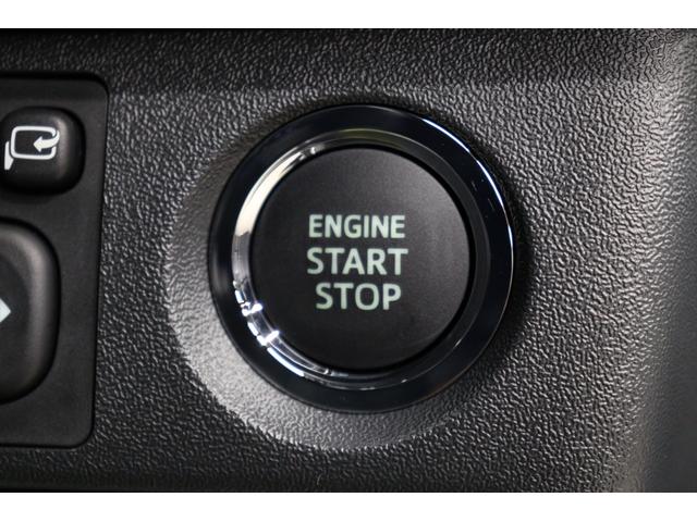 ハイエースバン ロングスーパーＧＬ　ダークプライムＳ　Ｒ７／９登録　寒冷地　４ＷＤ　ディーゼルターボ　純正１５インチアルミホイール　ＰＶＭ　デジタルインナーミラー　専用ハーフレザーシート　両側電動スライドドア　ＬＥＤヘッドランプ＆フォグ（68枚目）