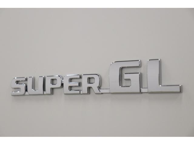 ハイエースバン ロングスーパーＧＬ　ダークプライムＳ　Ｒ７／９登録　４ＷＤ　ディーゼルターボ　２０周年プレート　全周囲モニター　デジタルミラー　専用ハーフレザーシート　両側電動スライドドア　トヨタセーフティセンス搭載　ＬＥＤヘッドランプ＆フォグランプ（49枚目）