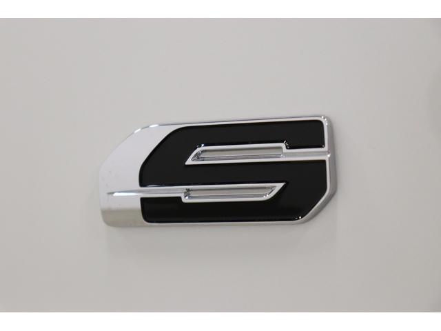 ハイエースバン ロングスーパーＧＬ　ダークプライムＳ　Ｒ７／９登録　４ＷＤ　ディーゼルターボ　２０周年プレート　全周囲モニター　デジタルミラー　専用ハーフレザーシート　両側電動スライドドア　トヨタセーフティセンス搭載　ＬＥＤヘッドランプ＆フォグランプ（50枚目）