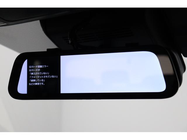 ヴェルファイアハイブリッド Ｚ　プレミア　左右独立ムーンルーフ　後席モニター　トヨタチームメイト　１４インチディスプレイオーディオｐｌｕｓ　パノラミックビューモニター　ブラインドスポットモニター　エレクトロシフト　ＨＤＭＩ（6枚目）