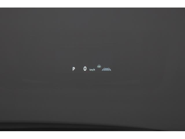 ヴェルファイアハイブリッド Ｚ　プレミア　左右独立ムーンルーフ　後席モニター　トヨタチームメイト　１４インチディスプレイオーディオｐｌｕｓ　パノラミックビューモニター　ブラインドスポットモニター　エレクトロシフト　ＨＤＭＩ（9枚目）