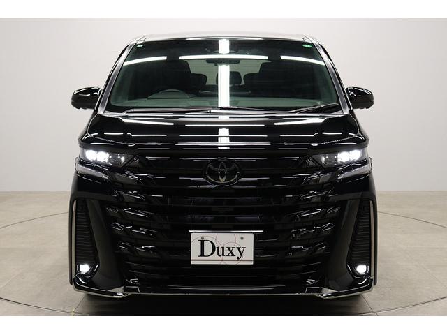 ヴェルファイアハイブリッド Ｚ　プレミア　左右独立ムーンルーフ　後席モニター　トヨタチームメイト　１４インチディスプレイオーディオｐｌｕｓ　パノラミックビューモニター　ブラインドスポットモニター　エレクトロシフト　ＨＤＭＩ（12枚目）