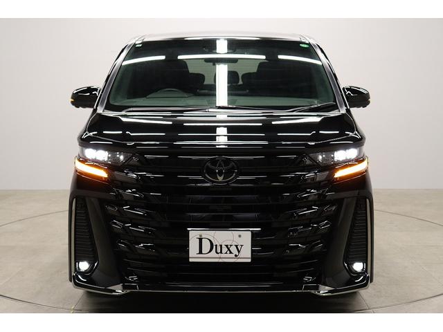 ヴェルファイアハイブリッド Ｚ　プレミア　左右独立ムーンルーフ　後席モニター　トヨタチームメイト　１４インチディスプレイオーディオｐｌｕｓ　パノラミックビューモニター　ブラインドスポットモニター　エレクトロシフト　ＨＤＭＩ（13枚目）