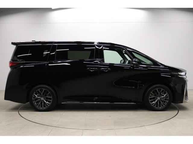 ヴェルファイアハイブリッド Ｚ　プレミア　左右独立ムーンルーフ　後席モニター　トヨタチームメイト　１４インチディスプレイオーディオｐｌｕｓ　パノラミックビューモニター　ブラインドスポットモニター　エレクトロシフト　ＨＤＭＩ（15枚目）