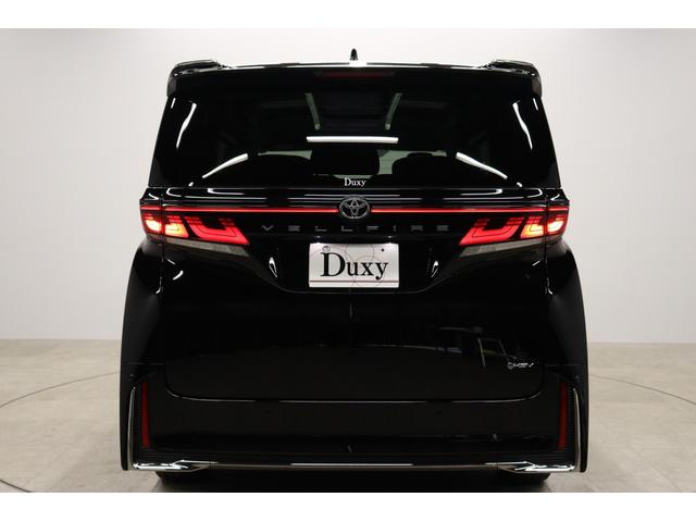 ヴェルファイアハイブリッド Ｚ　プレミア　左右独立ムーンルーフ　後席モニター　トヨタチームメイト　１４インチディスプレイオーディオｐｌｕｓ　パノラミックビューモニター　ブラインドスポットモニター　エレクトロシフト　ＨＤＭＩ（16枚目）