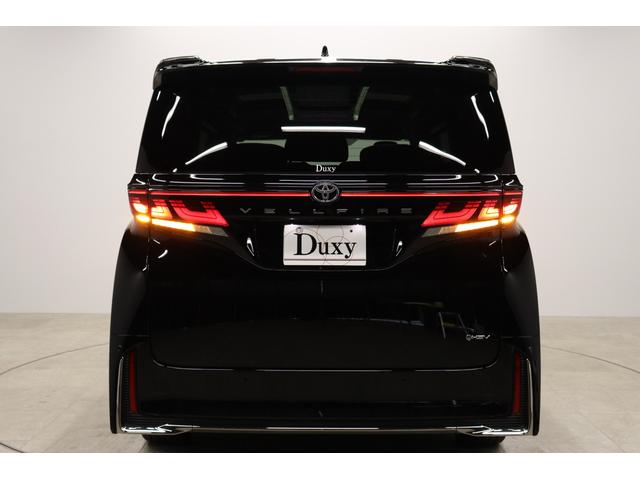 ヴェルファイアハイブリッド Ｚ　プレミア　左右独立ムーンルーフ　後席モニター　トヨタチームメイト　１４インチディスプレイオーディオｐｌｕｓ　パノラミックビューモニター　ブラインドスポットモニター　エレクトロシフト　ＨＤＭＩ（17枚目）