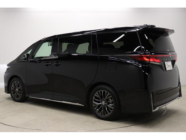 ヴェルファイアハイブリッド Ｚ　プレミア　左右独立ムーンルーフ　後席モニター　トヨタチームメイト　１４インチディスプレイオーディオｐｌｕｓ　パノラミックビューモニター　ブラインドスポットモニター　エレクトロシフト　ＨＤＭＩ（21枚目）