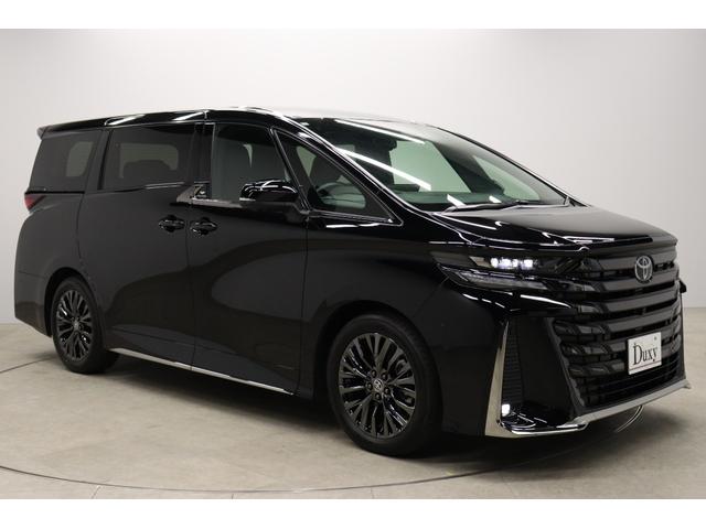 ヴェルファイアハイブリッド Ｚ　プレミア　左右独立ムーンルーフ　後席モニター　トヨタチームメイト　１４インチディスプレイオーディオｐｌｕｓ　パノラミックビューモニター　ブラインドスポットモニター　エレクトロシフト　ＨＤＭＩ（23枚目）