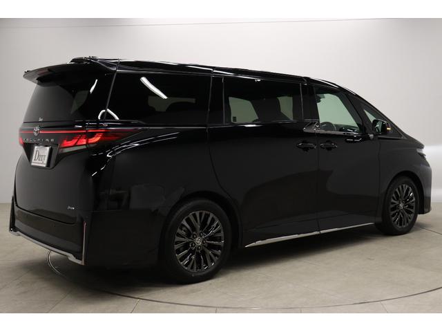 ヴェルファイアハイブリッド Ｚ　プレミア　左右独立ムーンルーフ　後席モニター　トヨタチームメイト　１４インチディスプレイオーディオｐｌｕｓ　パノラミックビューモニター　ブラインドスポットモニター　エレクトロシフト　ＨＤＭＩ（26枚目）