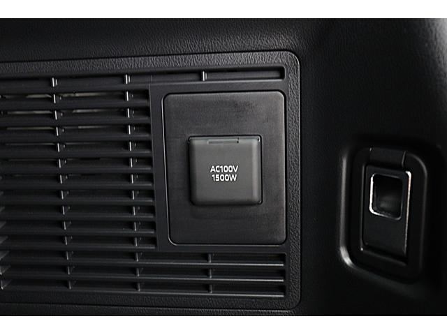 ヴェルファイアハイブリッド Ｚ　プレミア　左右独立ムーンルーフ　後席モニター　トヨタチームメイト　１４インチディスプレイオーディオｐｌｕｓ　パノラミックビューモニター　ブラインドスポットモニター　エレクトロシフト　ＨＤＭＩ（31枚目）