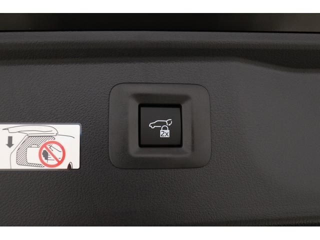 ヴェルファイアハイブリッド Ｚ　プレミア　左右独立ムーンルーフ　後席モニター　トヨタチームメイト　１４インチディスプレイオーディオｐｌｕｓ　パノラミックビューモニター　ブラインドスポットモニター　エレクトロシフト　ＨＤＭＩ（32枚目）