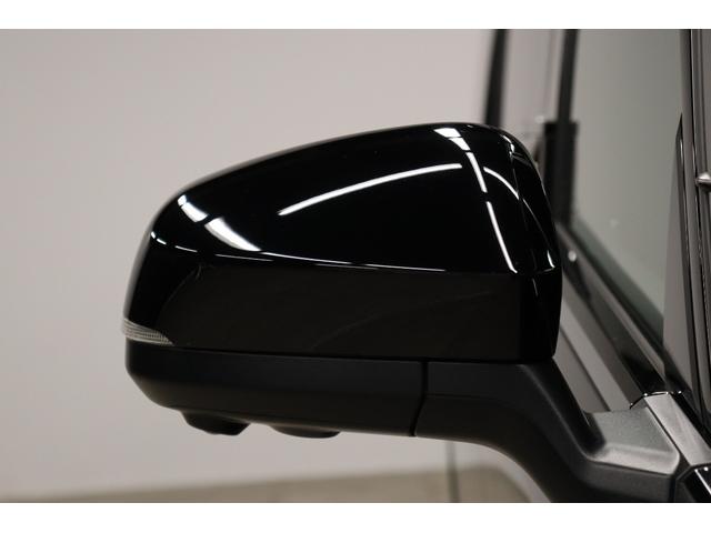 ヴェルファイアハイブリッド Ｚ　プレミア　左右独立ムーンルーフ　後席モニター　トヨタチームメイト　１４インチディスプレイオーディオｐｌｕｓ　パノラミックビューモニター　ブラインドスポットモニター　エレクトロシフト　ＨＤＭＩ（39枚目）