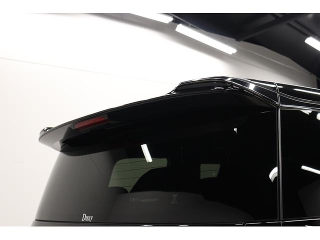 ヴェルファイアハイブリッド Ｚ　プレミア　左右独立ムーンルーフ　後席モニター　トヨタチームメイト　１４インチディスプレイオーディオｐｌｕｓ　パノラミックビューモニター　ブラインドスポットモニター　エレクトロシフト　ＨＤＭＩ（44枚目）