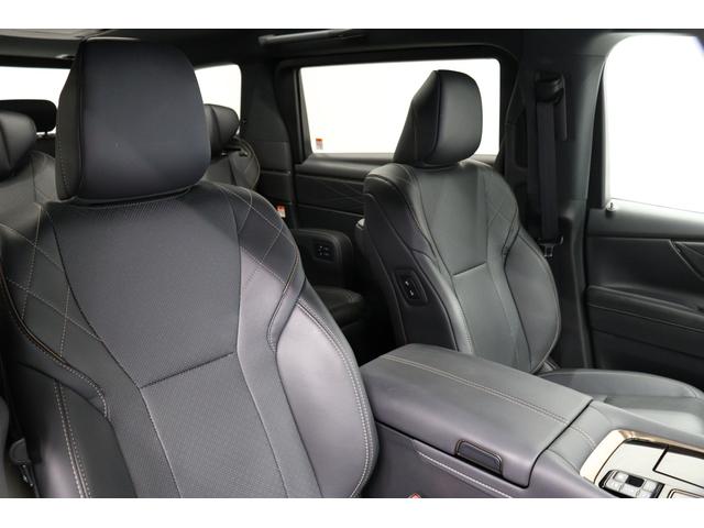 ヴェルファイアハイブリッド Ｚ　プレミア　左右独立ムーンルーフ　後席モニター　トヨタチームメイト　１４インチディスプレイオーディオｐｌｕｓ　パノラミックビューモニター　ブラインドスポットモニター　エレクトロシフト　ＨＤＭＩ（48枚目）