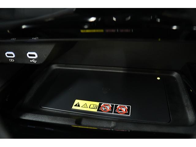 ヴェルファイアハイブリッド Ｚ　プレミア　左右独立ムーンルーフ　後席モニター　トヨタチームメイト　１４インチディスプレイオーディオｐｌｕｓ　パノラミックビューモニター　ブラインドスポットモニター　エレクトロシフト　ＨＤＭＩ（58枚目）