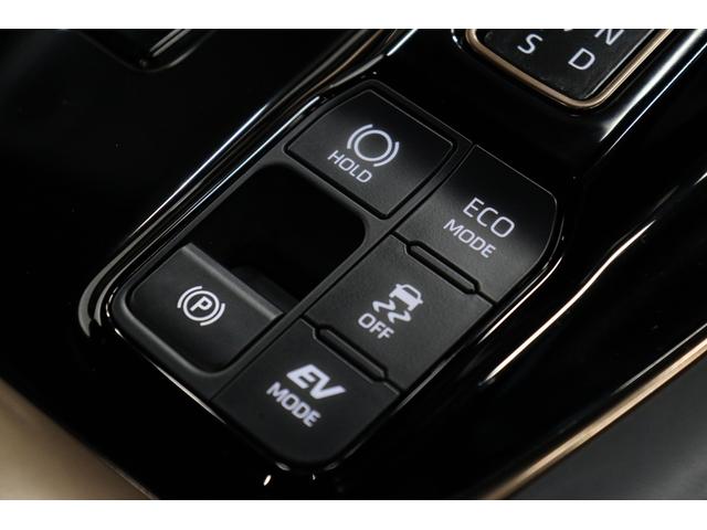 ヴェルファイアハイブリッド Ｚ　プレミア　左右独立ムーンルーフ　後席モニター　トヨタチームメイト　１４インチディスプレイオーディオｐｌｕｓ　パノラミックビューモニター　ブラインドスポットモニター　エレクトロシフト　ＨＤＭＩ（59枚目）