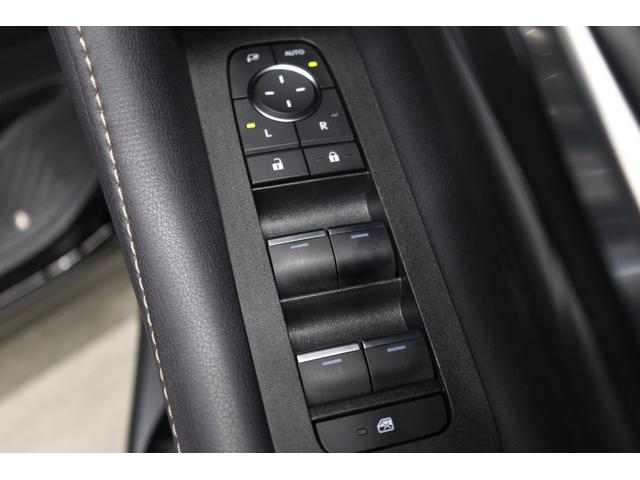 ヴェルファイアハイブリッド Ｚ　プレミア　左右独立ムーンルーフ　後席モニター　トヨタチームメイト　１４インチディスプレイオーディオｐｌｕｓ　パノラミックビューモニター　ブラインドスポットモニター　エレクトロシフト　ＨＤＭＩ（70枚目）