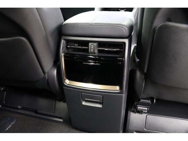 ヴェルファイアハイブリッド Ｚ　プレミア　左右独立ムーンルーフ　後席モニター　トヨタチームメイト　１４インチディスプレイオーディオｐｌｕｓ　パノラミックビューモニター　ブラインドスポットモニター　エレクトロシフト　ＨＤＭＩ（78枚目）