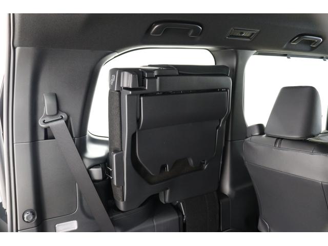 ヴォクシー ハイブリッドＳ－Ｚ　２０２５年改モデル　ユニバーサルステップ　１０．５インチコネクトナビ　パノラミックビューモニター　快適利便パッケージＨｉｇｈ　チームメイト　アドバンストパーク　デジタルインナーミラー　パワーバックドア（30枚目）