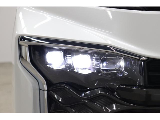 ヴォクシー ハイブリッドＳ－Ｚ　２０２５年改モデル　ユニバーサルステップ　１０．５インチコネクトナビ　パノラミックビューモニター　快適利便パッケージＨｉｇｈ　チームメイト　アドバンストパーク　デジタルインナーミラー　パワーバックドア（34枚目）