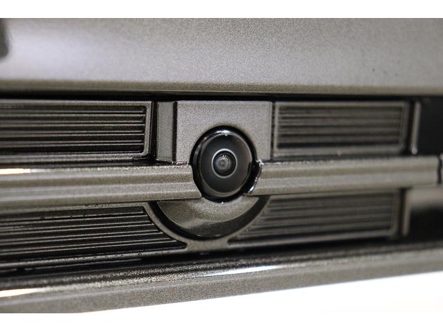 ヴォクシー ハイブリッドＳ－Ｚ　２０２５年改モデル　ユニバーサルステップ　１０．５インチコネクトナビ　パノラミックビューモニター　快適利便パッケージＨｉｇｈ　チームメイト　アドバンストパーク　デジタルインナーミラー　パワーバックドア（37枚目）