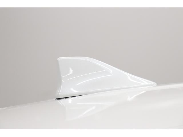 ヴォクシー ハイブリッドＳ－Ｚ　２０２５年改モデル　ユニバーサルステップ　１０．５インチコネクトナビ　パノラミックビューモニター　快適利便パッケージＨｉｇｈ　チームメイト　アドバンストパーク　デジタルインナーミラー　パワーバックドア（43枚目）